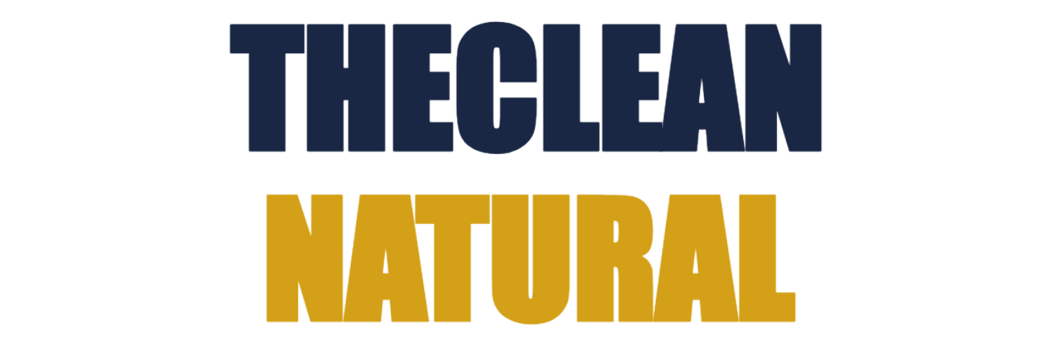Thecleannatural